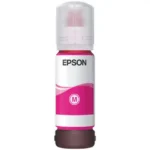 Epson 112 C13T06C34A mastilo | magenta, 70 ml