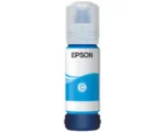 Epson 112 C13T06C24A mastilo | cijan, 70 ml