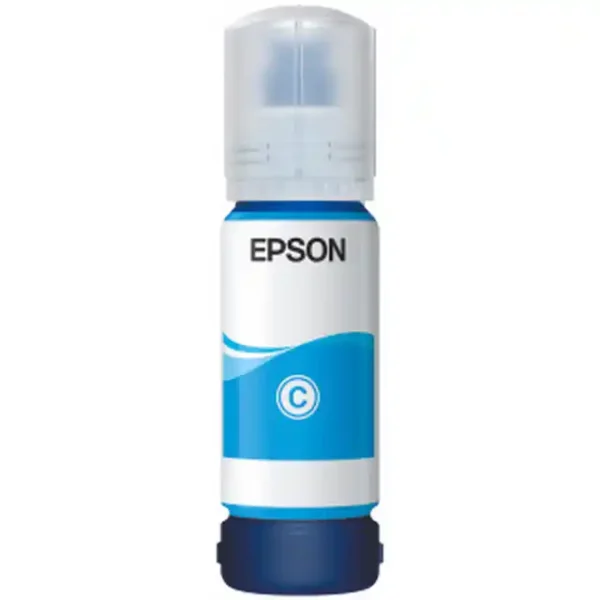 Epson 112 C13T06C24A mastilo | cijan, 70 ml