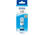 Epson 112 C13T06C24A mastilo | cijan, 70 ml - Slika 2