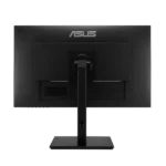 ASUS VA24DQFS monitor 23,8 inča | IPS Full HD 100 Hz - Slika 2