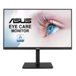 ASUS VA24DQFS monitor 23,8 inča | IPS Full HD 100 Hz
