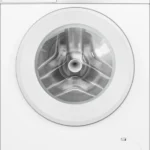 Mašina za pranje veša Bosch WGE02200BY, 7 kg, širina 60 cm