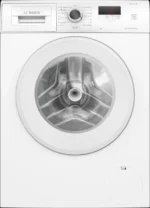Mašina za pranje veša Bosch WGE02200BY, 7 kg, širina 60 cm