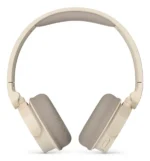Philips TAH3209BG/00 bež Bluetooth slušalice sa mikrofonom - Slika 2