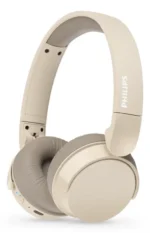Philips TAH3209BG/00 bež Bluetooth slušalice sa mikrofonom
