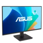 ASUS VA259HGA monitor 24,5 inča | IPS Full HD 120 Hz - Slika 4