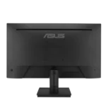 ASUS VA259HGA monitor 24,5 inča | IPS Full HD 120 Hz - Slika 2