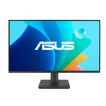 ASUS VA259HGA monitor 24,5 inča | IPS Full HD 120 Hz