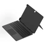 CHUWI tastatura za Hi10 Max tablet
