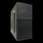 LC Power 2004MB V3 kućište