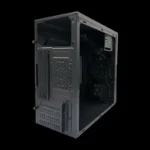 LC Power 2004MB V3 kućište - Slika 3