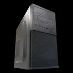 LC Power 2004MB V3 kućište - Slika 4