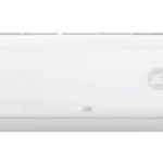 FOX FAC-18INJP62 inverter klima uređaj 18.000 BTU R32