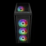 Gamdias Aura GC2 Elite ARGB kućište - Slika 2