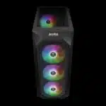 Gamdias Aura GC1 Elite ARGB kućište - Slika 2
