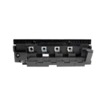 Pantum CWT-2300 posuda za otpadni toner - Slika 2