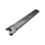 Pantum CTL-2300HY toner | žuta, 12000 strana