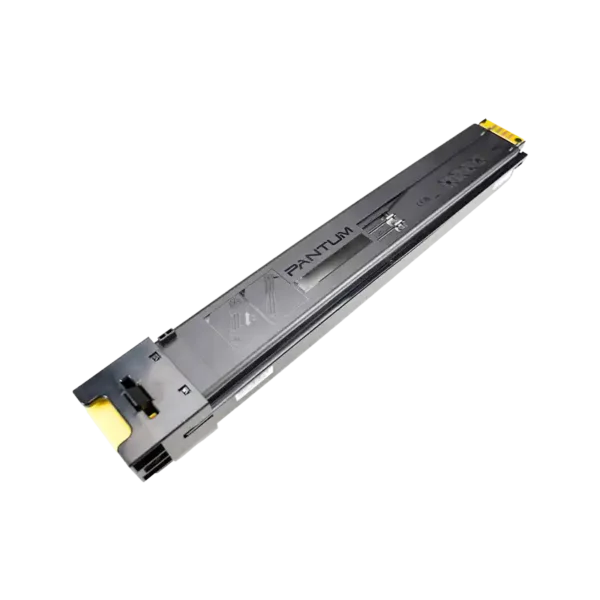 Pantum CTL-2300HY toner | žuta, 12000 strana