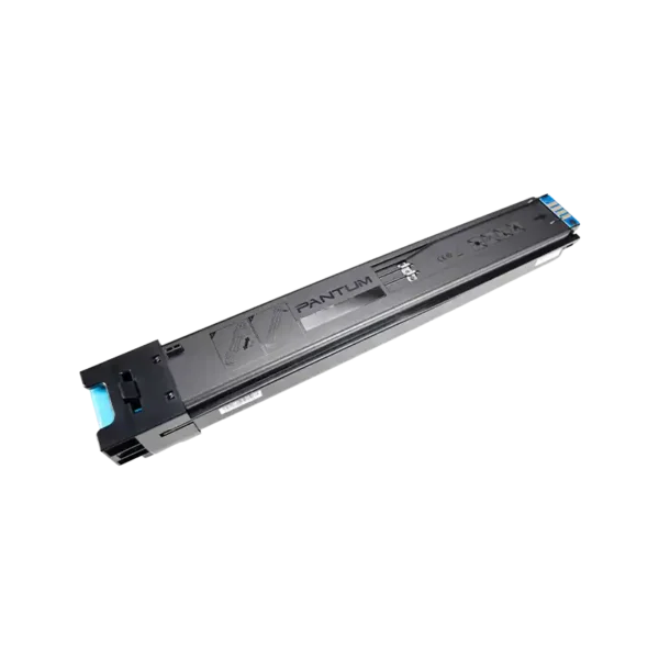Pantum CTL-2300HC toner | cijan, 12000 strana