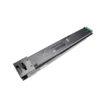 Pantum CTL-2300HK toner | crna, 15000 strana
