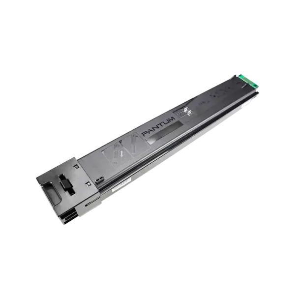 Pantum CTL-2300HK toner | crna, 15000 strana