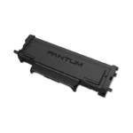 Pantum TL-410H toner | 3000 strana - Slika 4