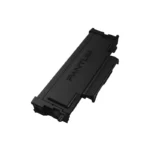 Pantum TL-410H toner | 3000 strana - Slika 3