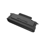 Pantum TL-410H toner | 3000 strana - Slika 2