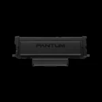 Pantum TL-410H toner | 3000 strana