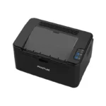 Laserski štampač Pantum P2500 1200dpi/600MHz/128MB/22ppm/USB 2.0 toner PA-210 - Slika 4