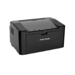 Laserski štampač Pantum P2500 1200dpi/600MHz/128MB/22ppm/USB 2.0 toner PA-210 - Slika 3