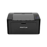 Laserski štampač Pantum P2500 1200dpi/600MHz/128MB/22ppm/USB 2.0 toner PA-210