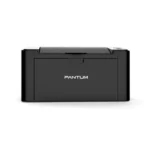 Laserski štampač Pantum P2500 1200dpi/600MHz/128MB/22ppm/USB 2.0 toner PA-210 - Slika 2