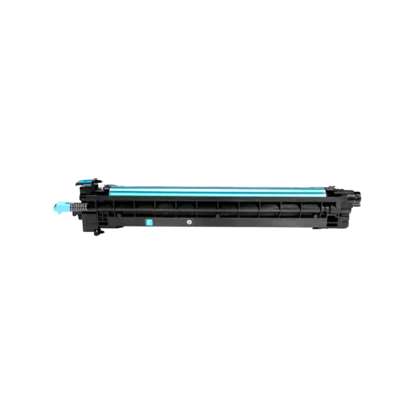 Pantum CDL-2300C drum jedinica | cijan, 60000 strana