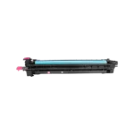 Pantum CDL-2300M drum jedinica | magenta, 60000 strana