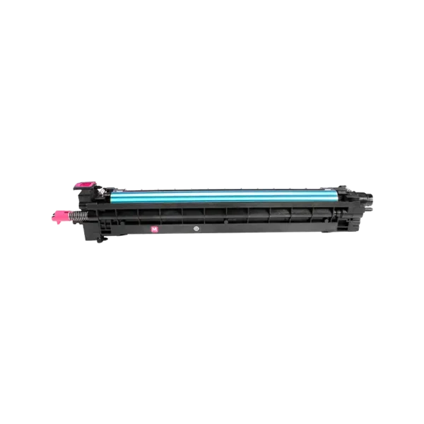Pantum CDL-2300M drum jedinica | magenta, 60000 strana