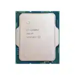 Intel Core i7-12700KF procesor | LGA 1700, 12 jezgara, Tray