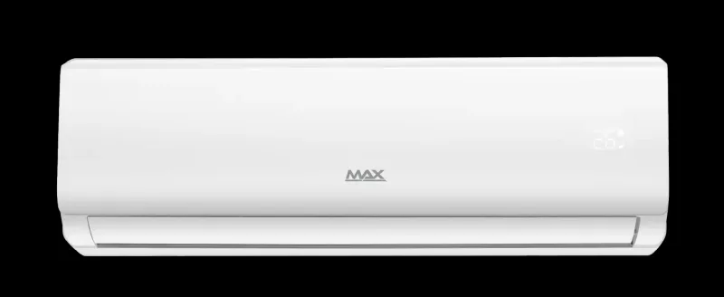 Klima uređaj MAX AC MAC12ICWL inverter