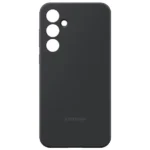 Teracell silikonska maska za Samsung Galaxy A55
