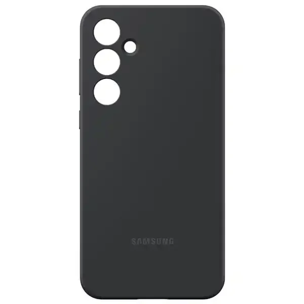 Teracell silikonska maska za Samsung Galaxy A55