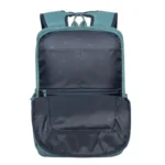 Ranac za Laptop 15.6 Rivacase Suzuka 7760/aquamarine - Slika 4