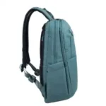 Ranac za Laptop 15.6 Rivacase Suzuka 7760/aquamarine - Slika 3