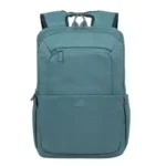Ranac za laptop 15,6″ Rivacase Suzuka 7760 | aquamarine