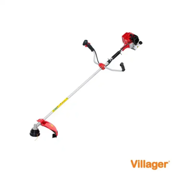 Motorni trimer AGM 260 E, 0,7 kW, 25,4 cm³