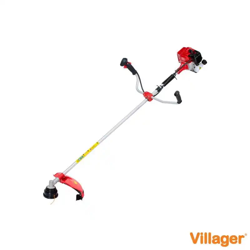 Motorni trimer AGM 260 E, 0,7 kW, 25,4 cm³