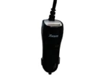 Xwave C21 auto punjač | USB i micro-USB kabl - Slika 2