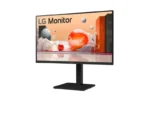 LG 27BA550-B monitor 27 inča | IPS Full HD 100 Hz - Slika 3