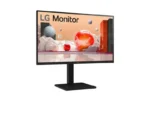 LG 27BA550-B monitor 27 inča | IPS Full HD 100 Hz - Slika 2
