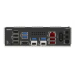 Gigabyte X870E Aorus Elite WiFi7 AM5 DDR5 matična ploča - Slika 4